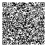 QR код "Юго-Запад"