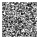 QR код "Армада"