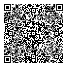 QR код "Солнечный Рай"