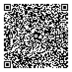 QR код "ЦУМ Воронеж"