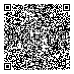 QR код "Ярмарка"
