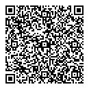 QR код "Дон"