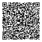 QR код "Поиск"