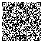 QR код "Челюскинцев, 101"