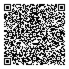 QR код "Европа"