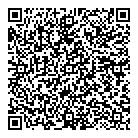 QR код "Пассаж"