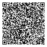 QR код "Подружка"