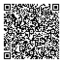 QR код "Альянс"