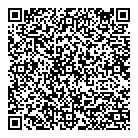 QR код "Карусель"