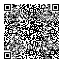 QR код "Ермак"