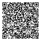 QR код "Северный"