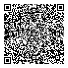 QR код "Рассвет"