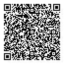 QR код "Спутник"