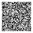 QR код "Магнит"