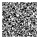 QR код "Волгодонской"