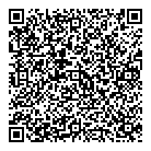QR код "ДОМ"