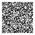 QR код "Корвет"