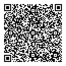 QR код "Олимп"