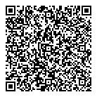 QR код "Калибри"