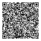 QR код "Афанасьевский"