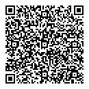 QR код "Айсберг"