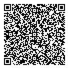 QR код "Универсал"