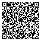 QR код "Веста"