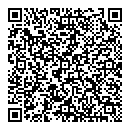 QR код "Альянс"