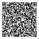 QR код "Ермак"