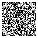 QR код "Южный"