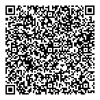 QR код "Подружка"