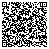 QR код "Презент-Экспресс"