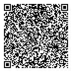 QR код "Ножи-посуда"