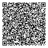 QR код "Шангрила"
