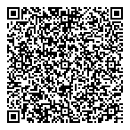 QR код "ЖАНТИЛЬ"