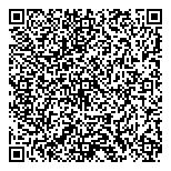 QR код "МойСувенир.рф"