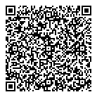 QR код "Остров Сокровищ"