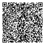 QR код "Подружка"