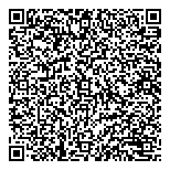 QR код "Интерьерная лавка"