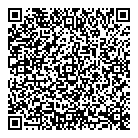 QR код "Vaisselle"