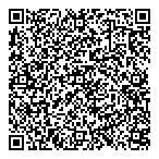 QR код "Диковина"
