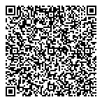 QR код "Цветочный дом"