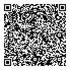 QR код "Чудеса света"