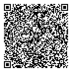 QR код "Подружка"