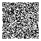 QR код "Креатив"