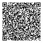 QR код "Аристократ"