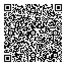 QR код "Элемент"
