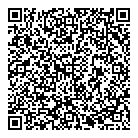 QR код "Белая Ворона"