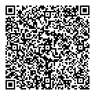 QR код "Янтарь-Жемчуг"