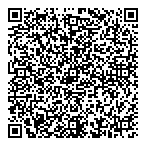QR код "Диковинка"